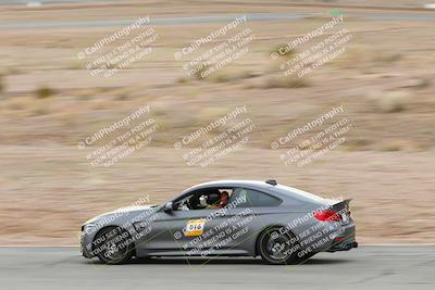 media/Jan-07-2023-Touge2Track (Sat) [[264d3063fa]]/Red Group/Session 2 Turn 4/